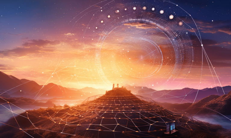 Solana Tvl Growth 1 1000x600.png