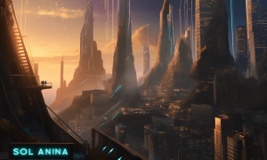 Solana Tvl Rise 1 1000x600.png