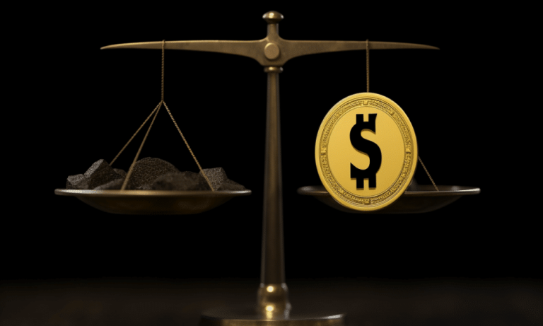 Solana And Bnb Competing 1000x600.png