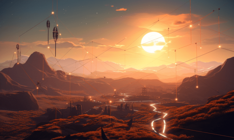 Solana Price Rise 1 1000x600.png