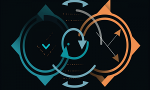 Solana Price Speculation 1 1000x600.png