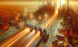 Solana Transaction Fee Is Rising 1000x600.jpg