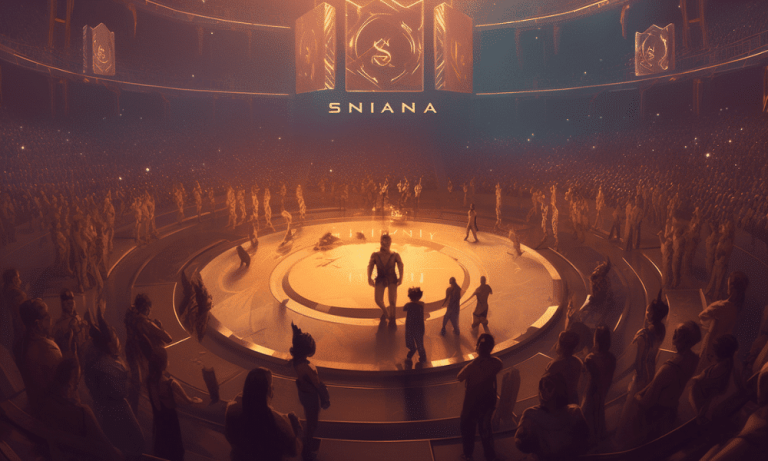 Solana Vs Binance 1 1000x600.png