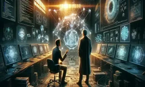 Solana 1200x900 1 1000x600.webp.webp