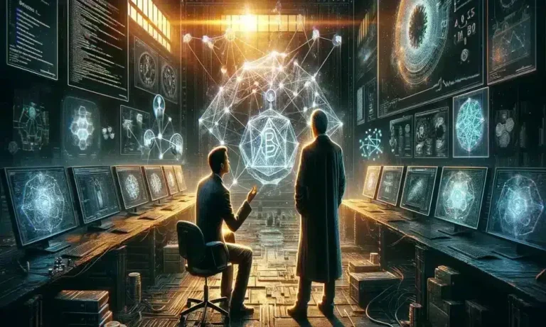 Solana 1200x900 1 1000x600.webp.webp