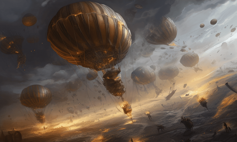 Starknet Airdrop 1 1000x600.png