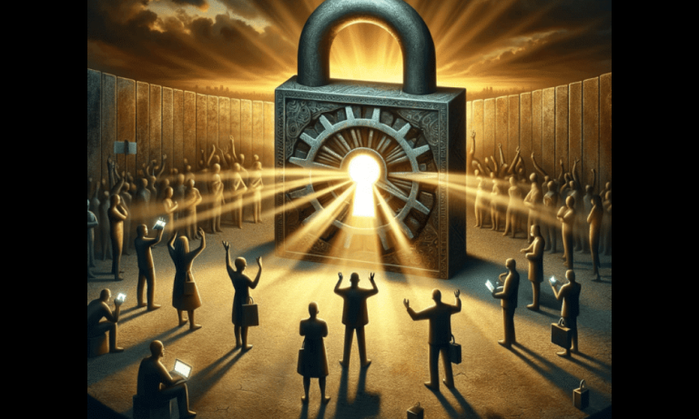 Starknet Unlock 1 1000x600.png