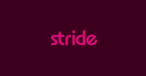 Stride Strd Token Airdrop Guide.jpg
