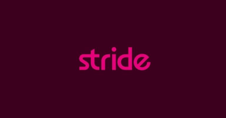Stride Strd Token Airdrop Guide.jpg
