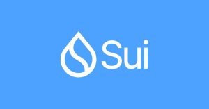 Sui Sui Token Staking Ecosystem Airdrop Guide.jpg
