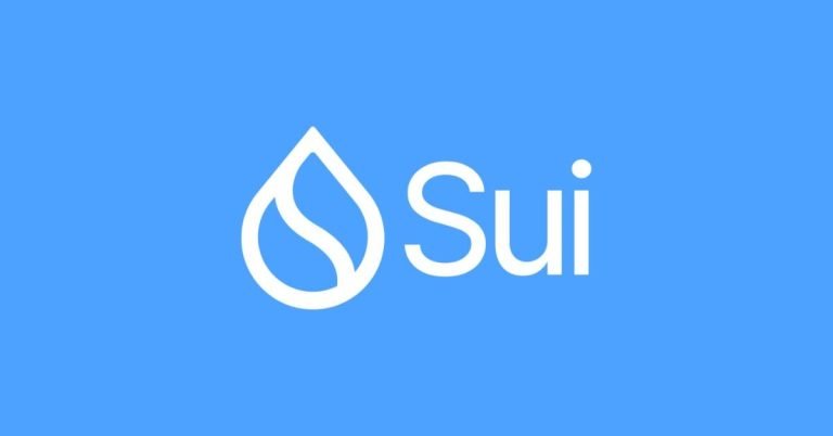 Sui Sui Token Staking Ecosystem Airdrop Guide.jpg