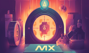 Token Unlocks News 1 1000x600.png