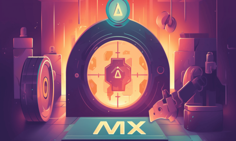 Token Unlocks News 1 1000x600.png