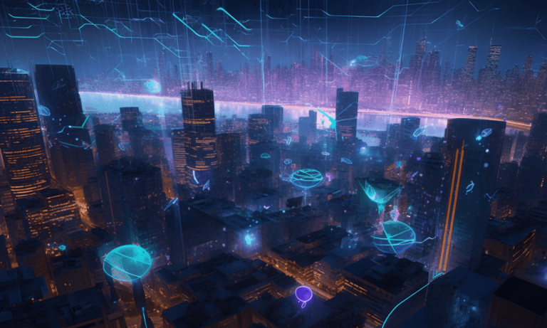 Tron Bnb Chain Active Users 1 1000x600.png