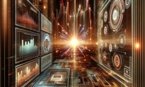 Trons Bitcoin L2 Roadmap 1000x600.jpg