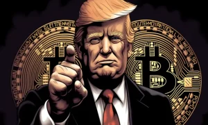 Trump And Bitcoin 1200x900 1000x600.webp.webp