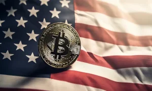 Us Elections 1200x900 1000x600.webp.webp