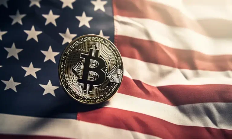 Us Elections 1200x900 1000x600.webp.webp