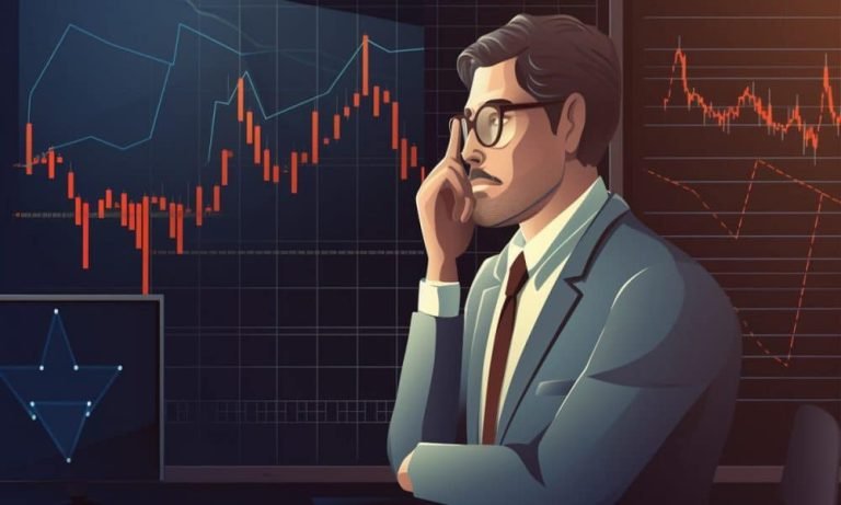 Uniswap 1000x600.jpg