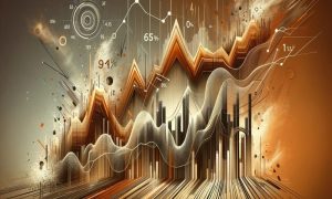 Uniswaps Price Surges By 65 1000x600.jpg