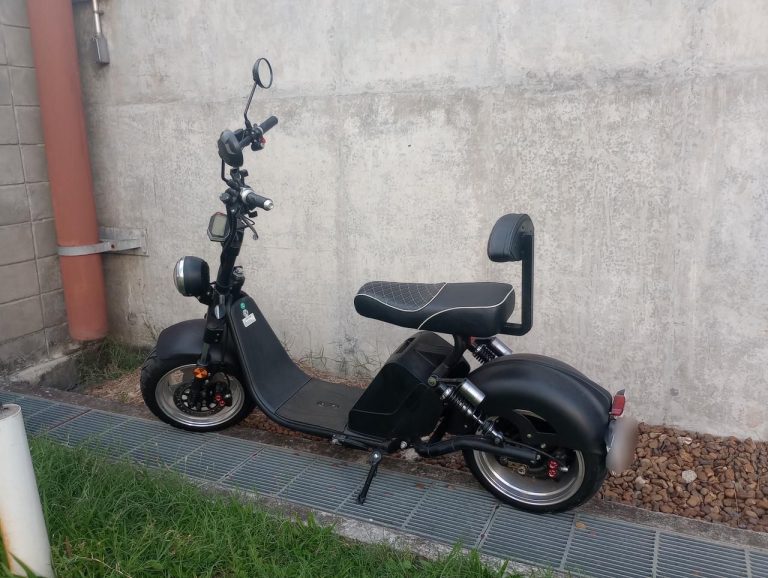 Whatsapp Image 2024 01 31 At 17.03.07.jpg