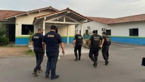 Whatsapp Image 2024 02 02 At 08.17.55 E1706873491747.jpeg