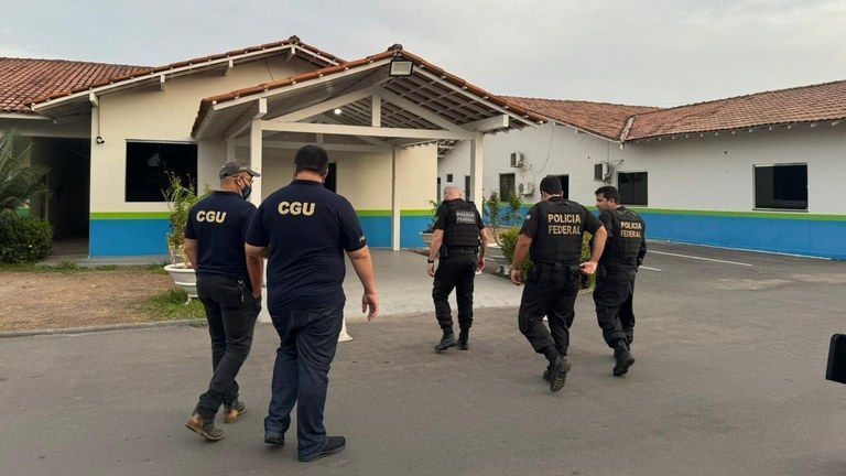 Whatsapp Image 2024 02 02 At 08.17.55 E1706873491747.jpeg