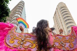 Whatsapp Image 2024 02 05 At 09.50.12.jpeg