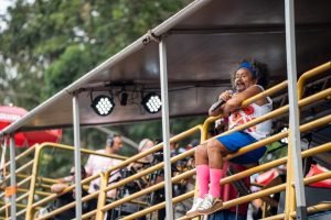 Whatsapp Image 2024 02 08 At 07.19.14 3.jpeg