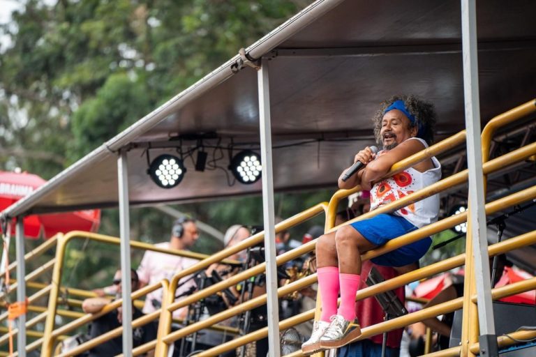 Whatsapp Image 2024 02 08 At 07.19.14 3.jpeg