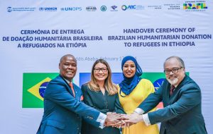 Whatsapp Image 2024 02 17 At 16.23.50.jpeg