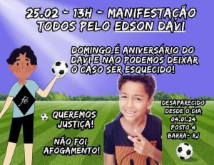 Whatsapp Image 2024 02 25 At 15.07.13.jpeg