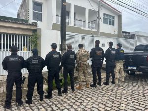 Whatsapp Image 2024 02 27 At 10.19.44.jpeg