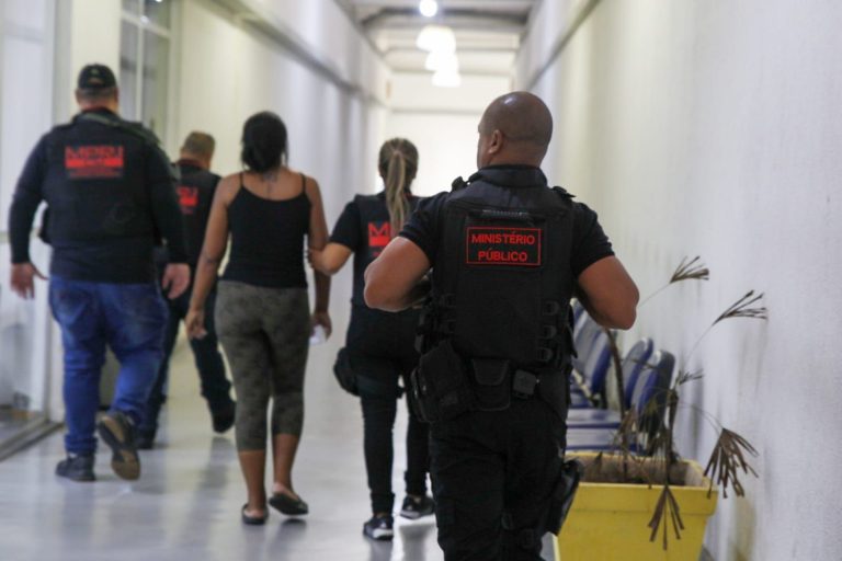 Whatsapp Image 2024 02 29 At 07.59.23 2.jpeg