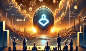 Will Chainlink Toucvh 20 1000x600.jpg