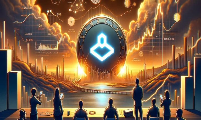 Will Chainlink Toucvh 20 1000x600.jpg