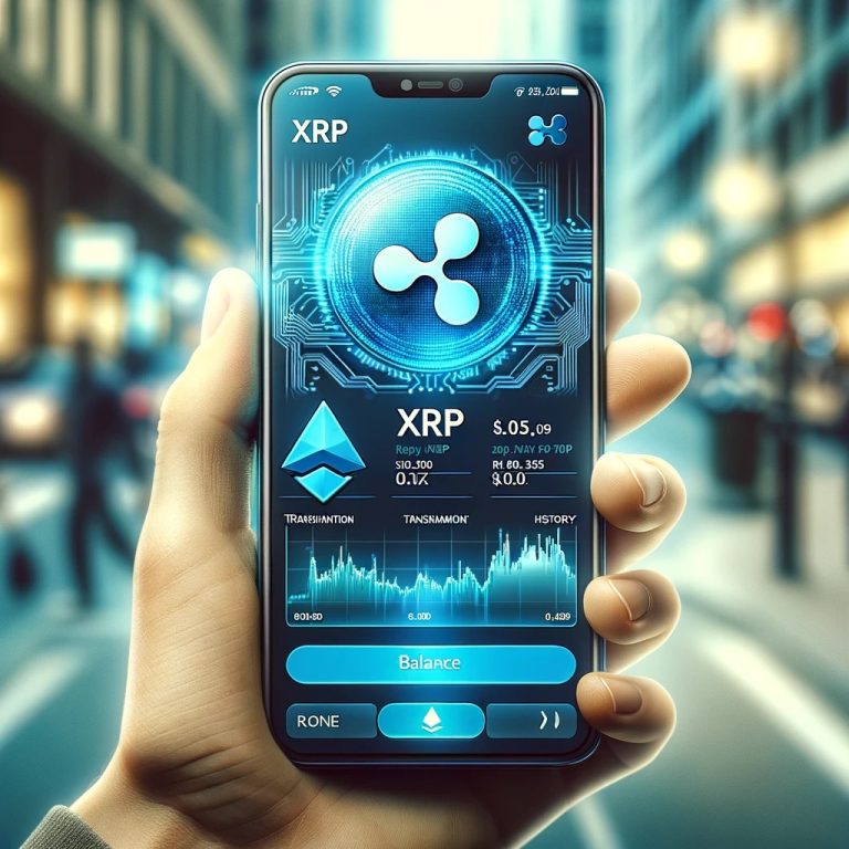 Xrp Wallet.jpeg