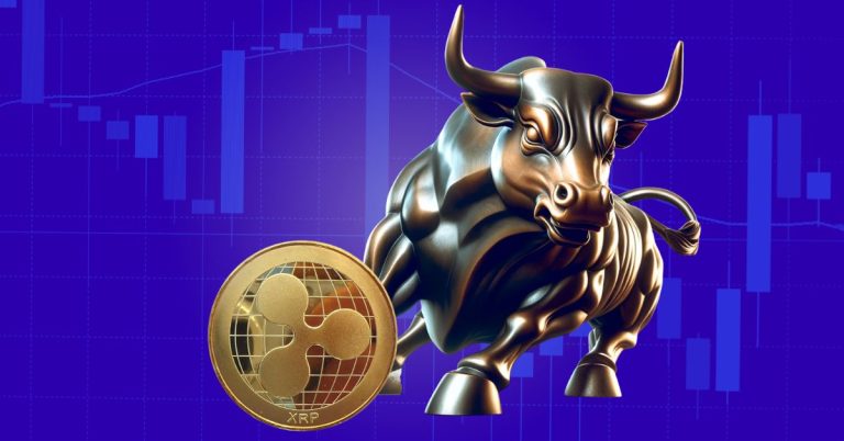 Xrp Bull.jpeg