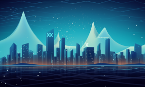 Xrp Price Trend 1 1000x600.png