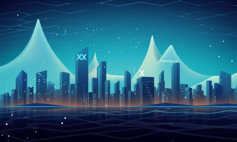 Xrp Price Trend 1 1000x600.png