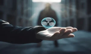 Xrp Stands Strong Amidst Accusation 3 1200x900 1000x600.webp.webp