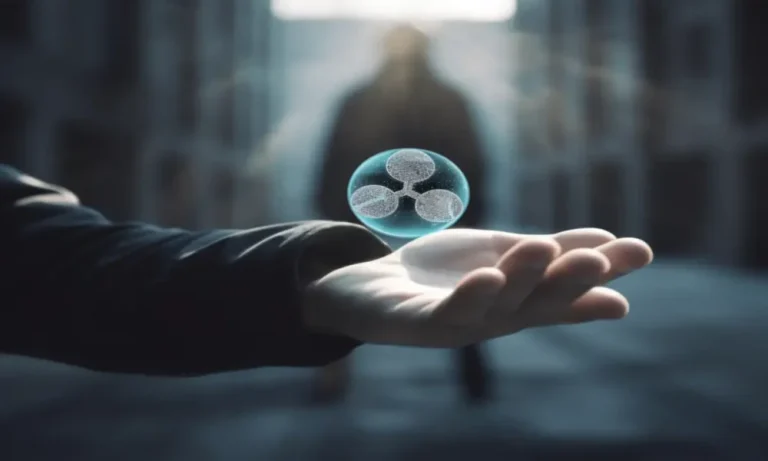 Xrp Stands Strong Amidst Accusation 3 1200x900 1000x600.webp.webp