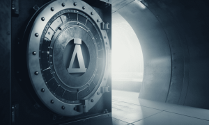 Abitrum Tvl And Stip News 1 1000x600.png