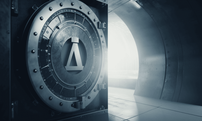 Abitrum Tvl And Stip News 1 1000x600.png