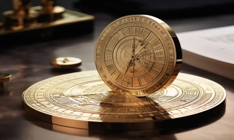 Ada Chatgpt 1200x900 1000x600.webp.webp