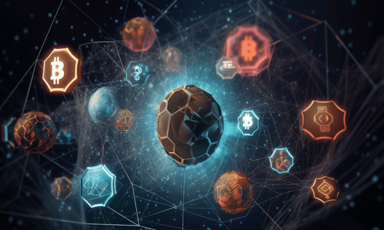 Ai Cryptocurrencies Potential 1 1000x600.png