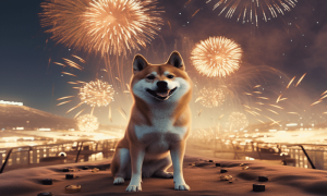 Ambcrypto A Playful And Charismatic Shiba Inu Dog 1 1000x600.png