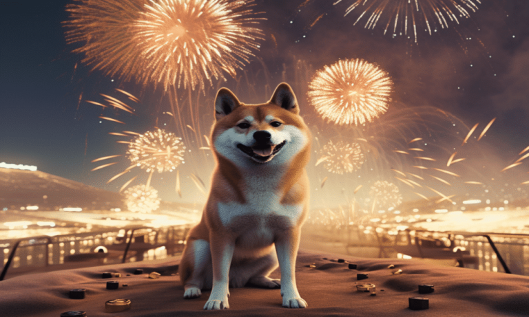 Ambcrypto A Playful And Charismatic Shiba Inu Dog 1 1000x600.png