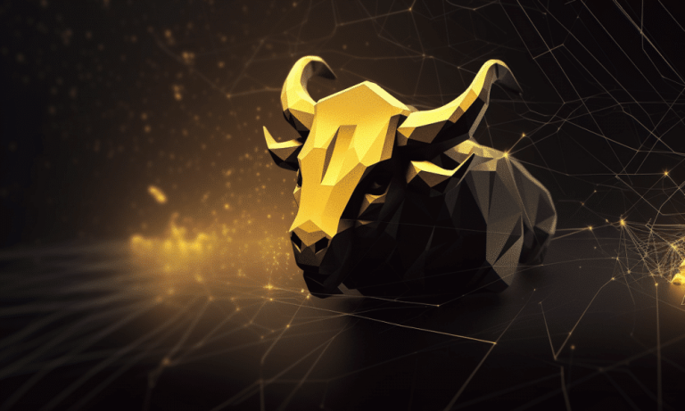 Ambcrypto An Image Of A Binance Logo Beside A Pyth Network Pyth 14bb06dd Eddb 4dd3 B58e 8d0c82a27d7d 1 1000x600.png