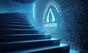 Ambcrypto An Image Of A Cardano Ada Logo As A Dynamic Figure St Ec2fa7fe 1eea 4726 8c42 Cf1772424475 1 1000x600.png